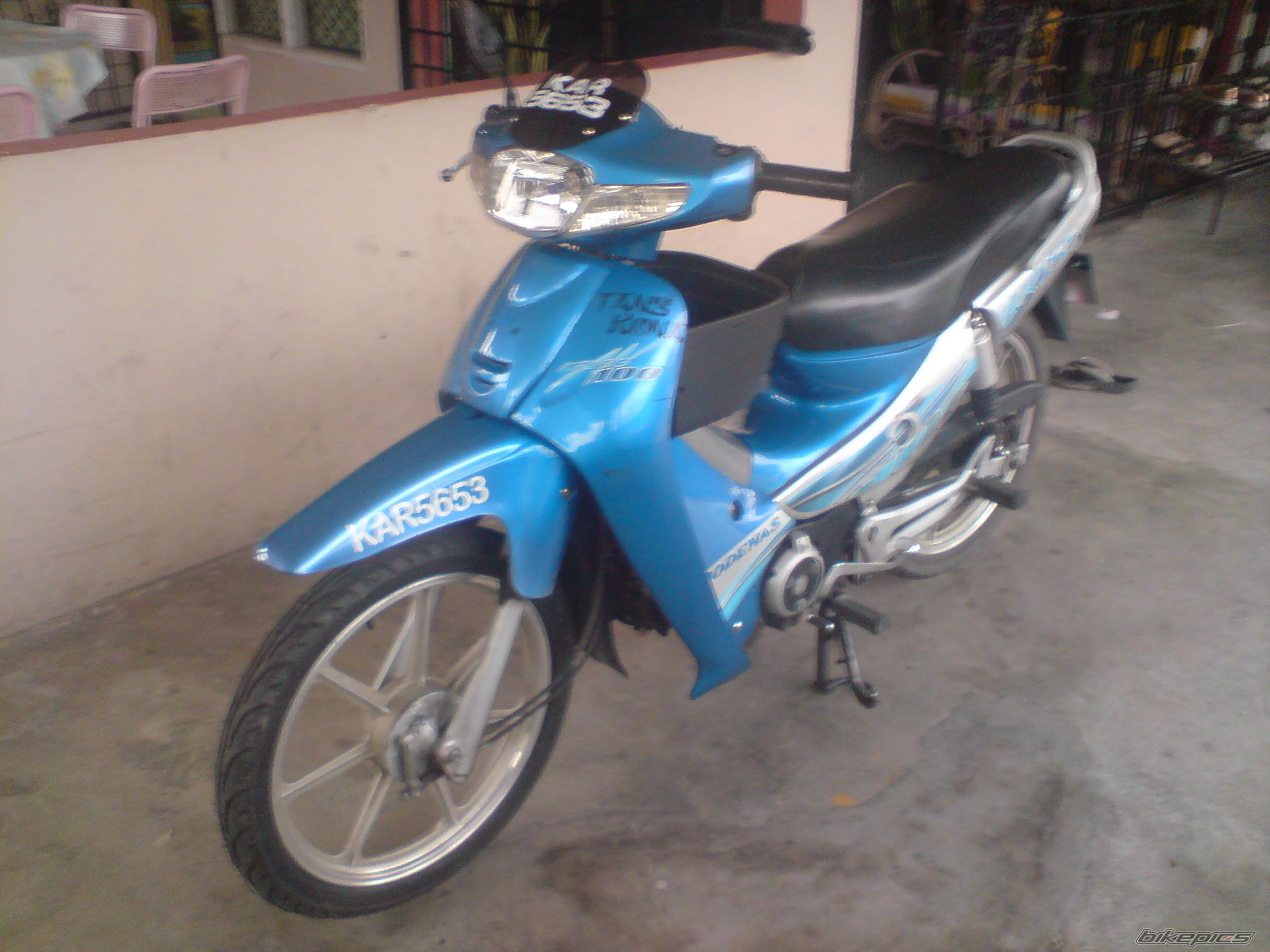 Photo 2100334