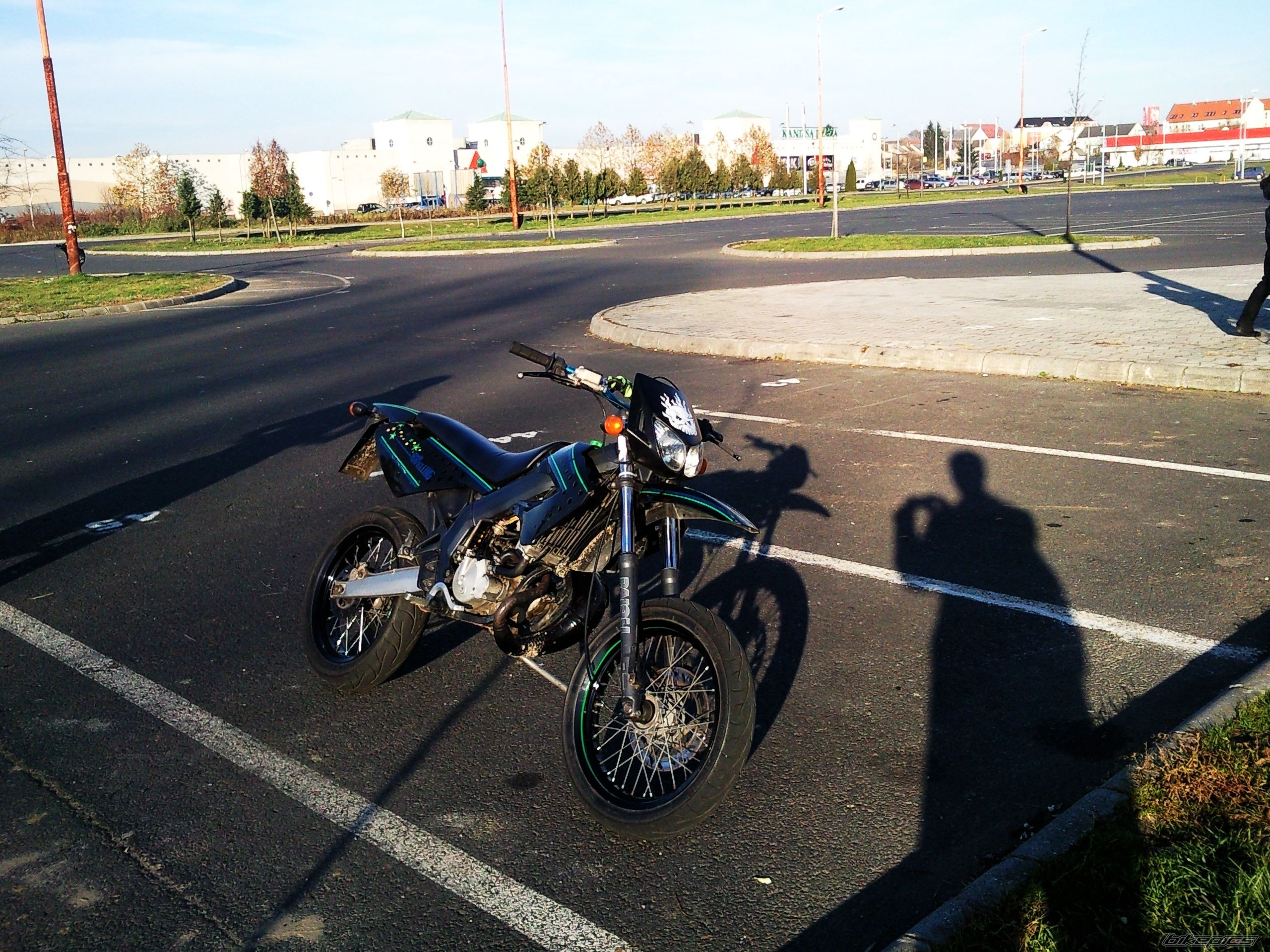 Photo 2100350