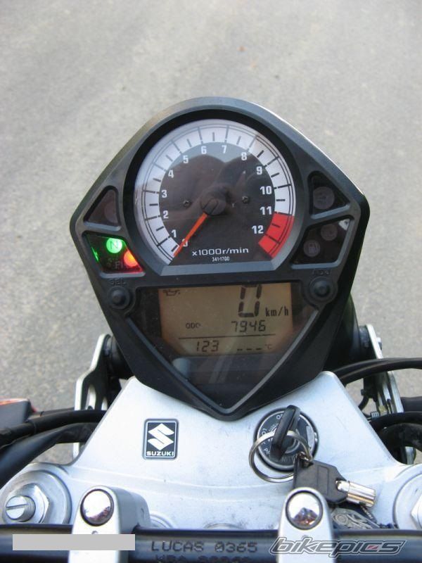 Photo 2100357