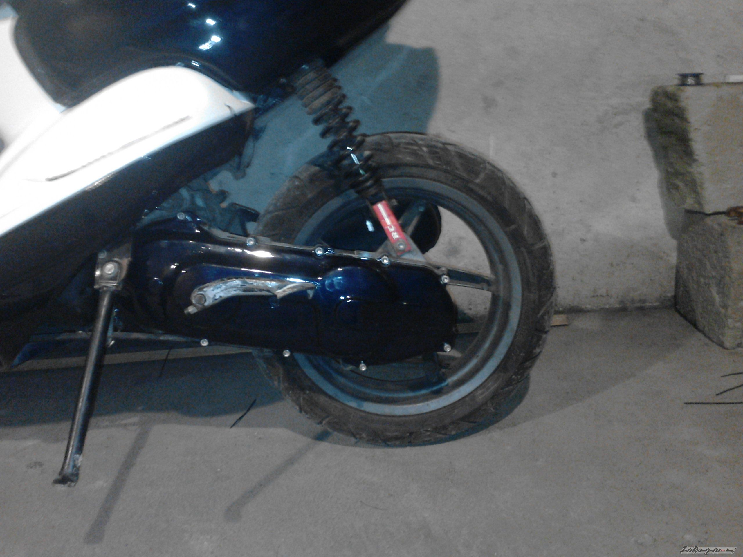 Photo 2100359