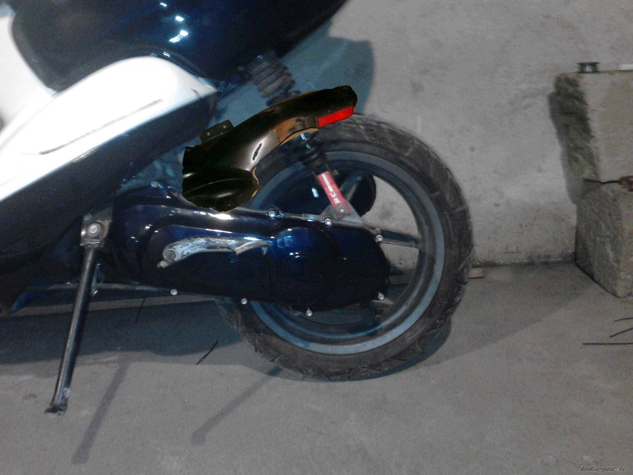 Photo 2100362