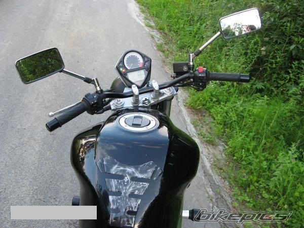Photo 2100364
