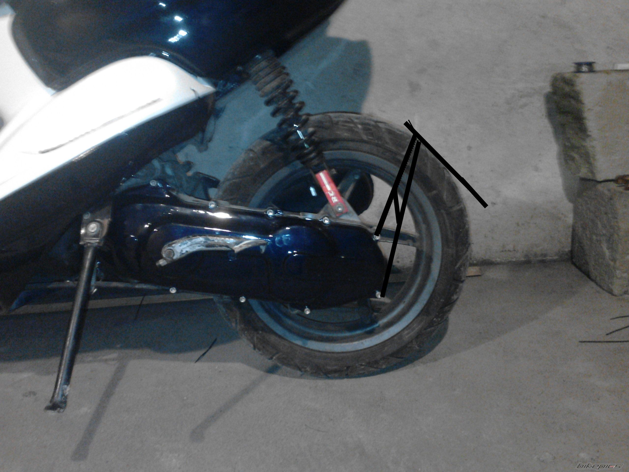 Photo 2100367
