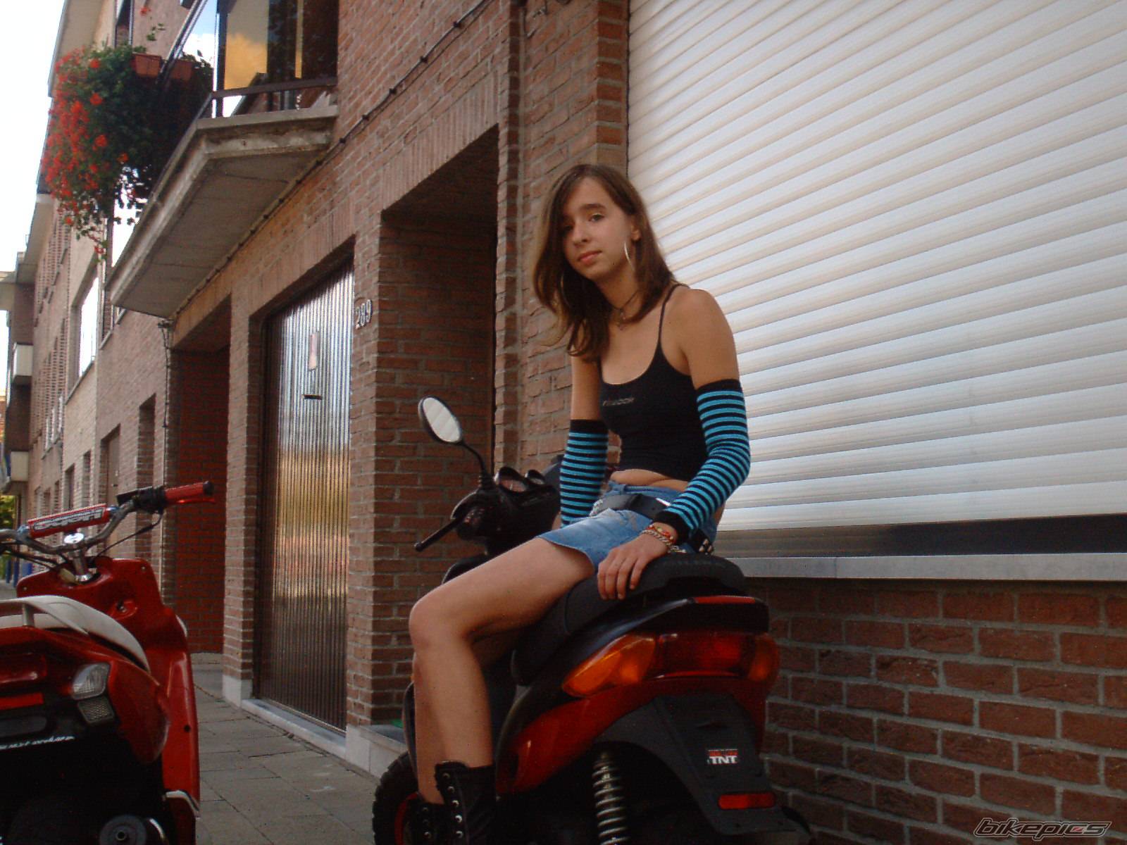 Bike Photo 210038