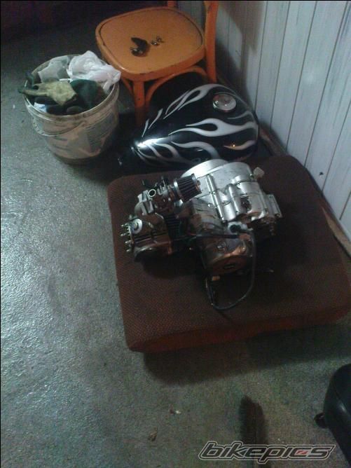 Photo 2100393