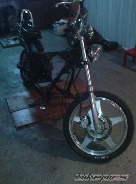Photo 2100394