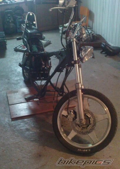 Photo 2100395