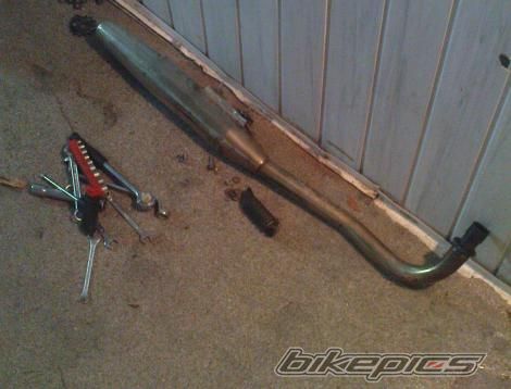 Photo 2100396
