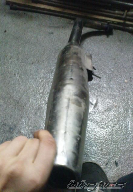 Photo 2100398