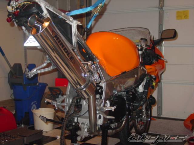 Photo 21004