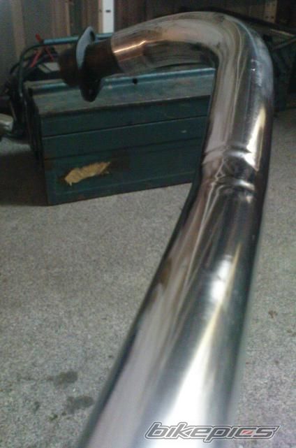 Photo 2100400