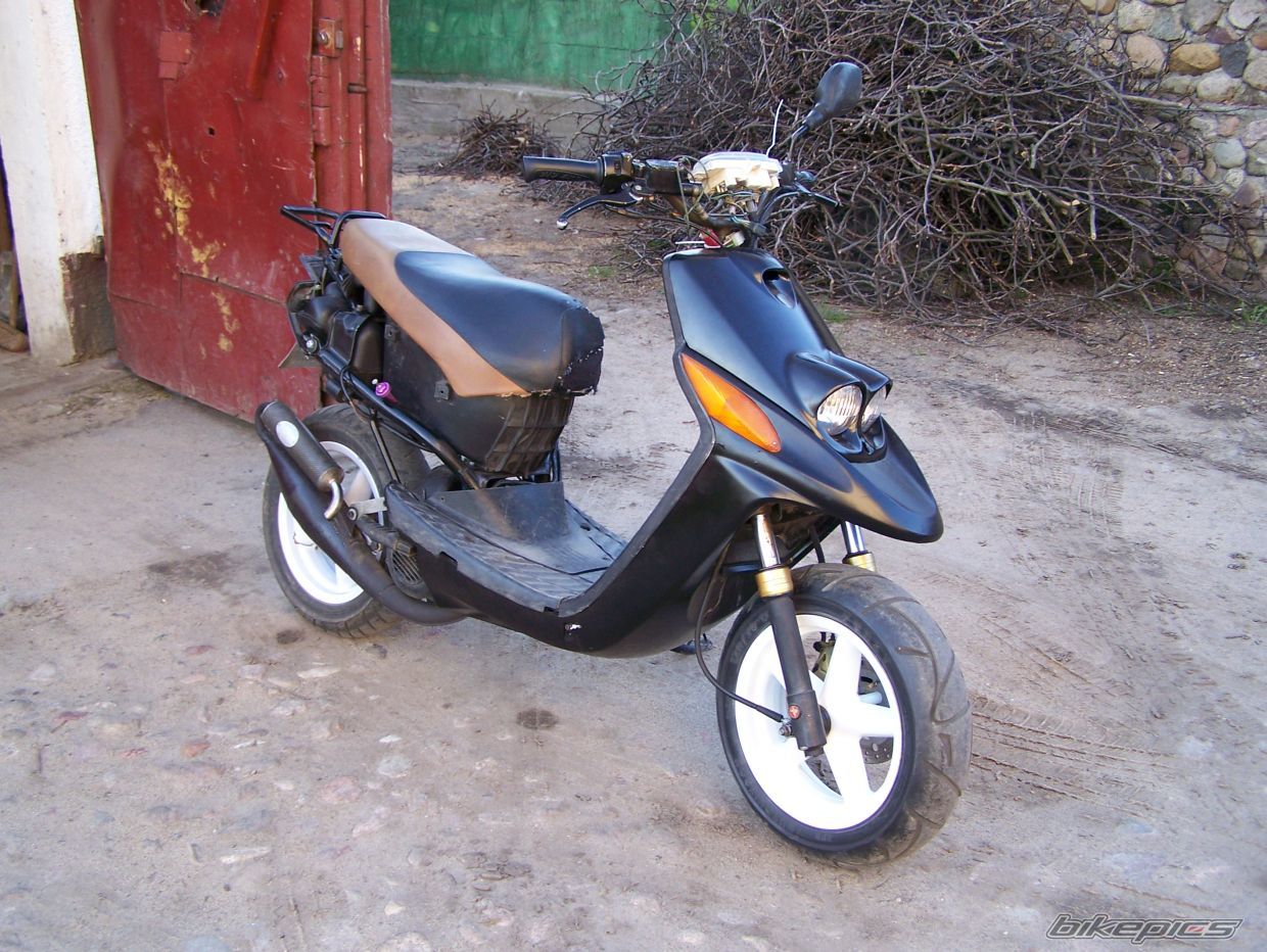 Photo 2100407