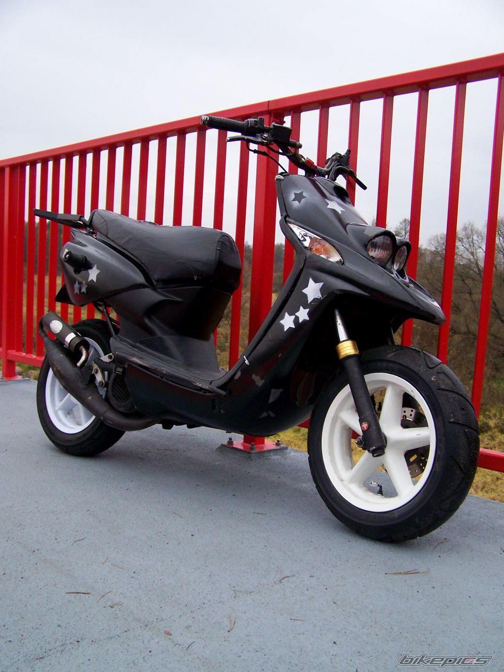 Photo 2100413