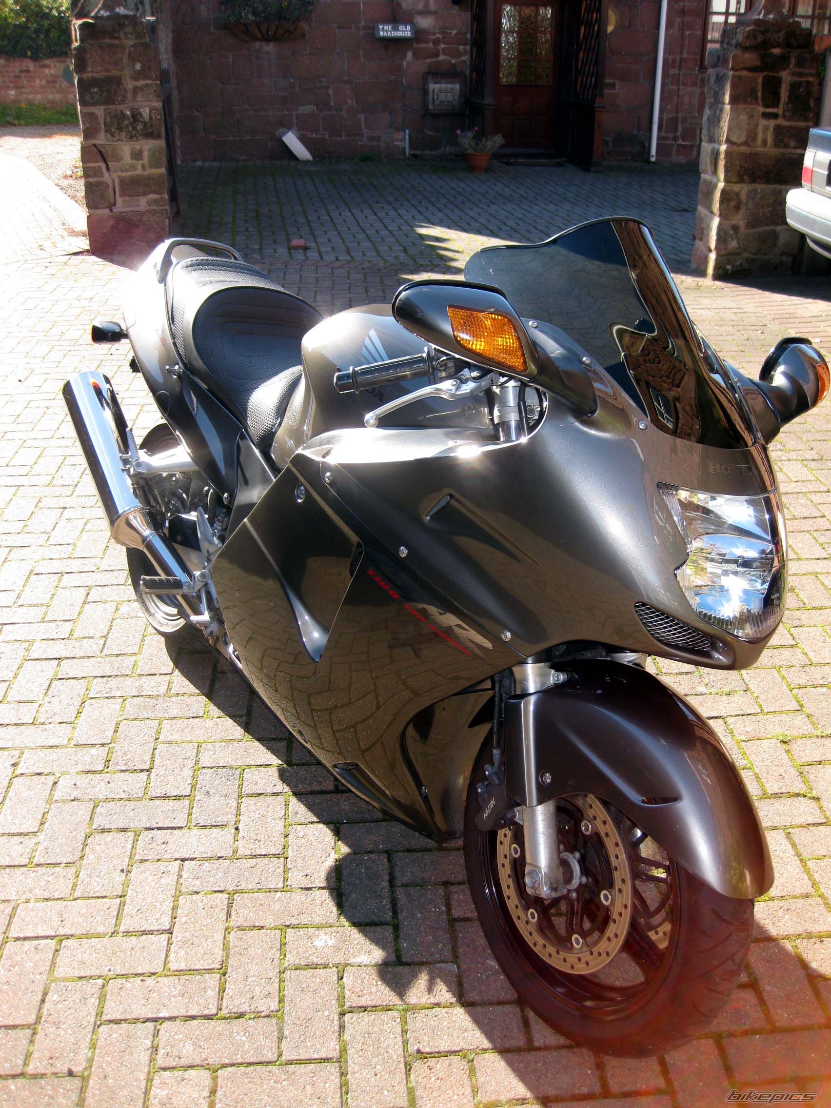 Photo 2100415