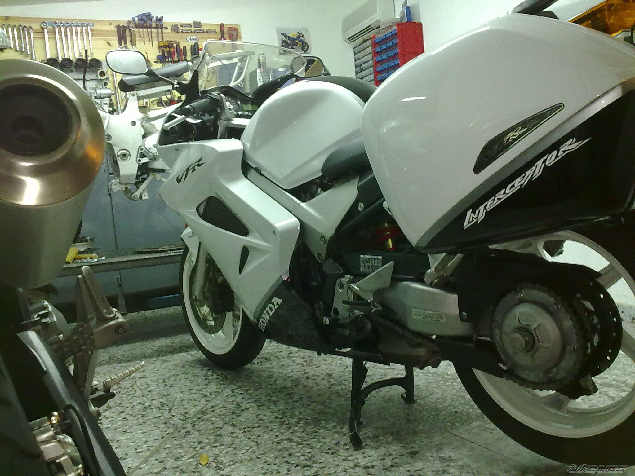 Photo 2100429