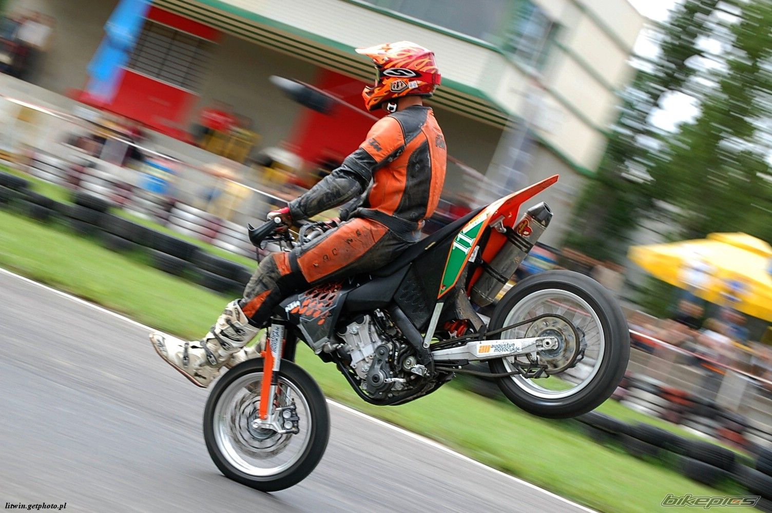 Bike Photo 2100430