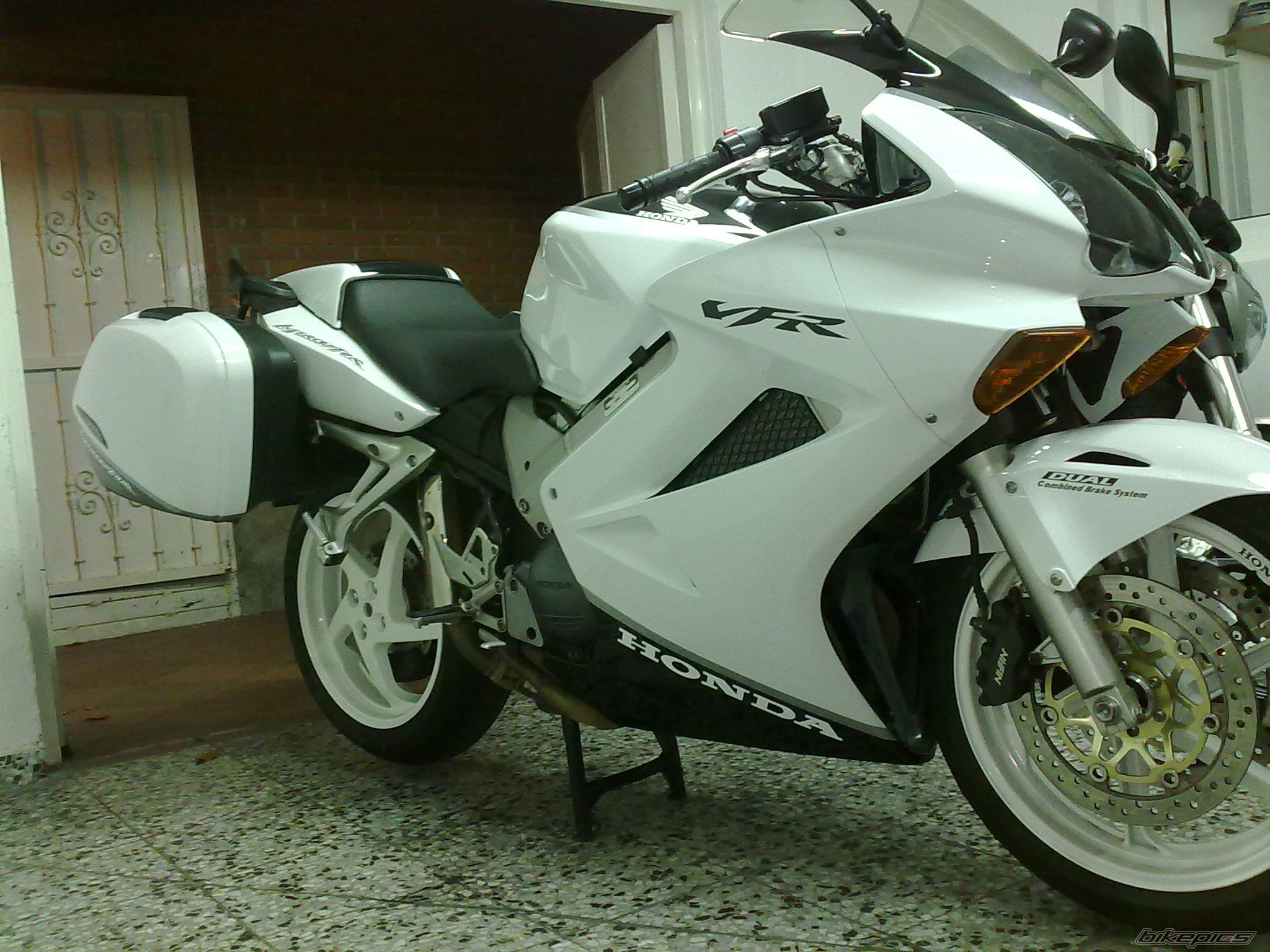 Photo 2100431
