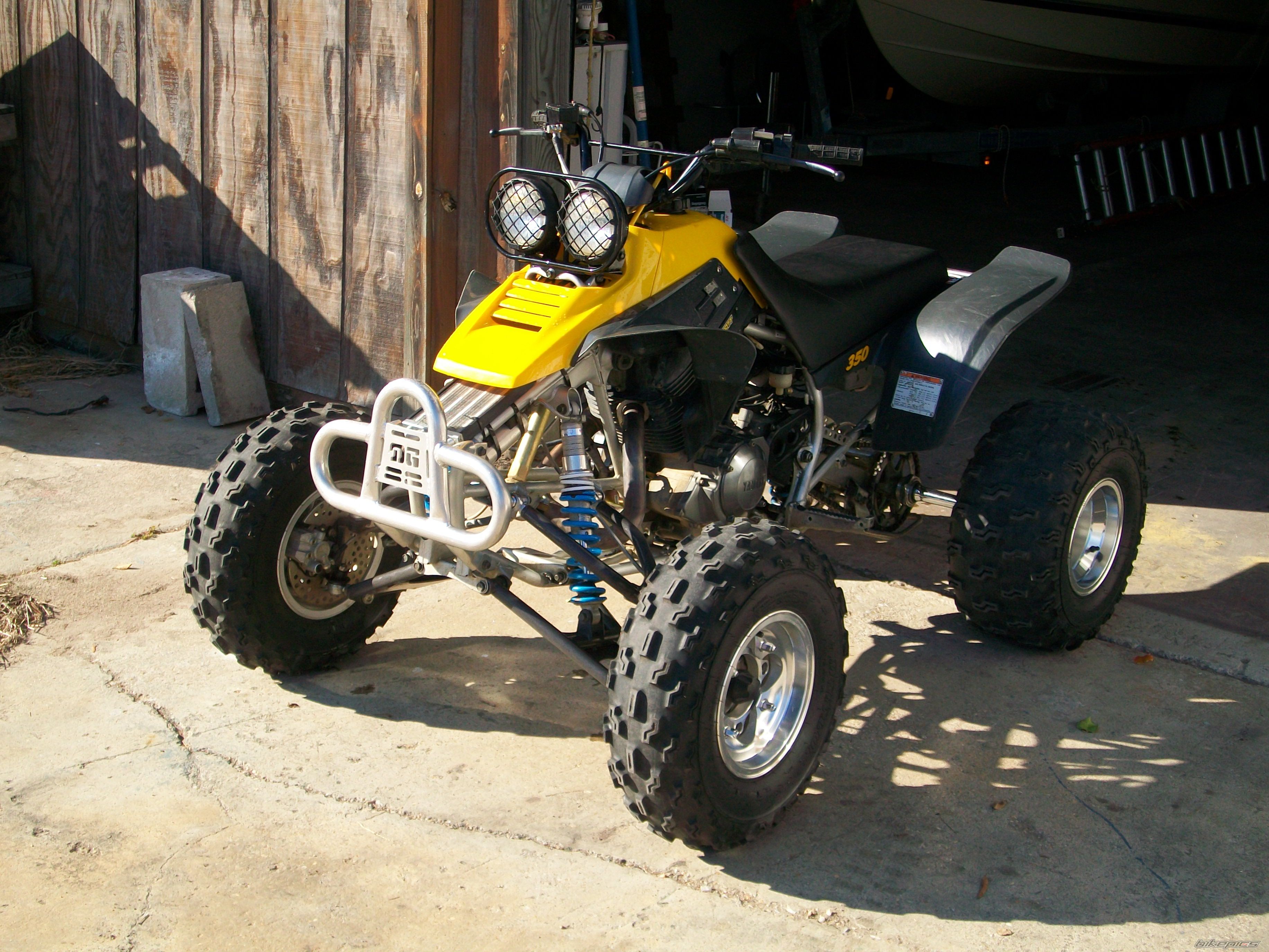 Photo 2100432