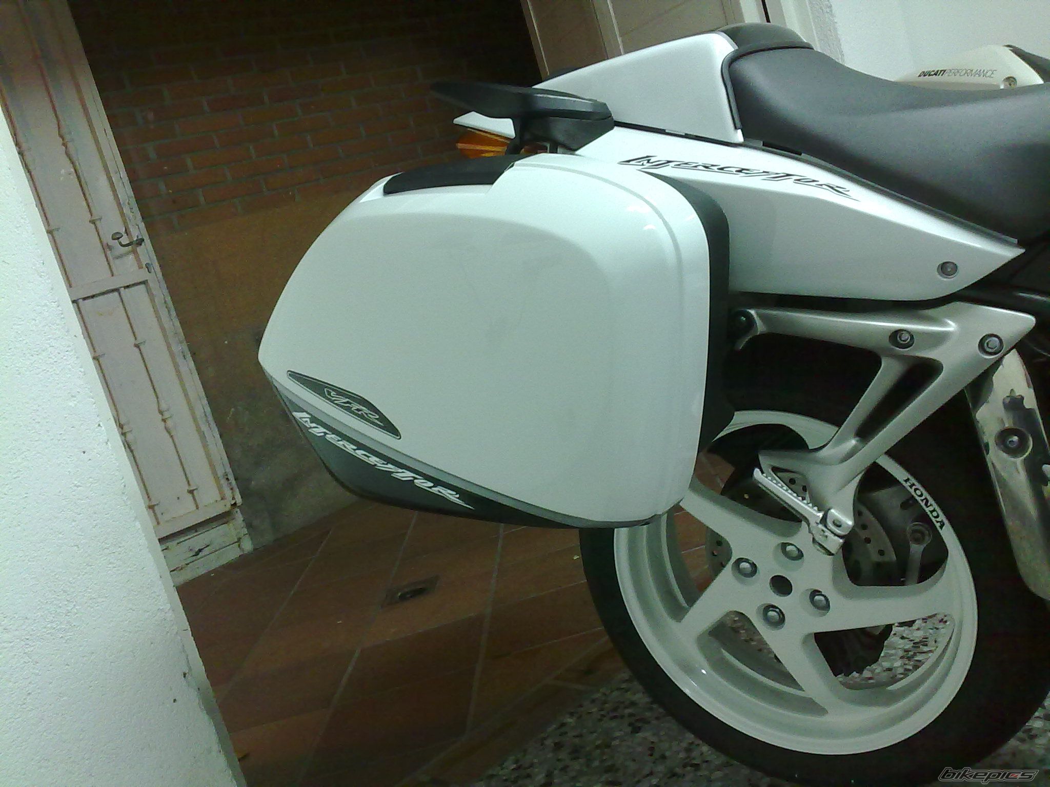 Photo 2100433