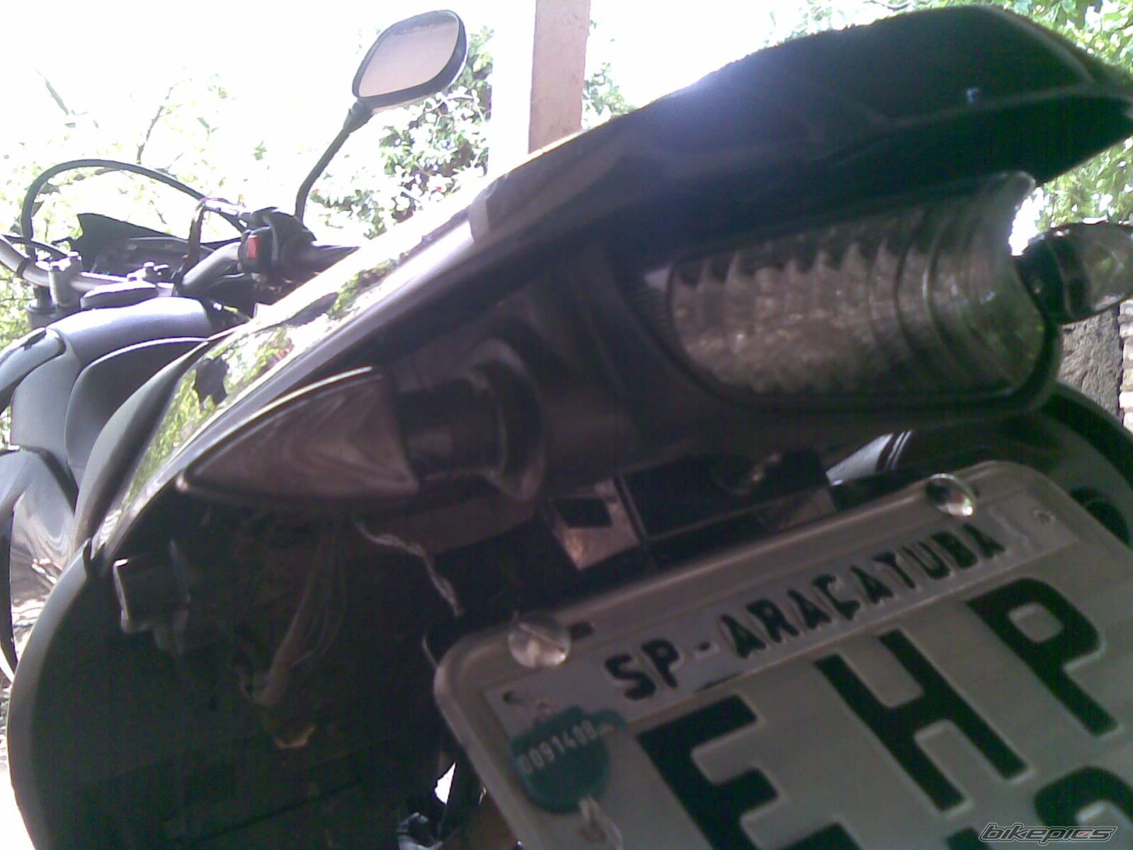 Bike Photo 2100437