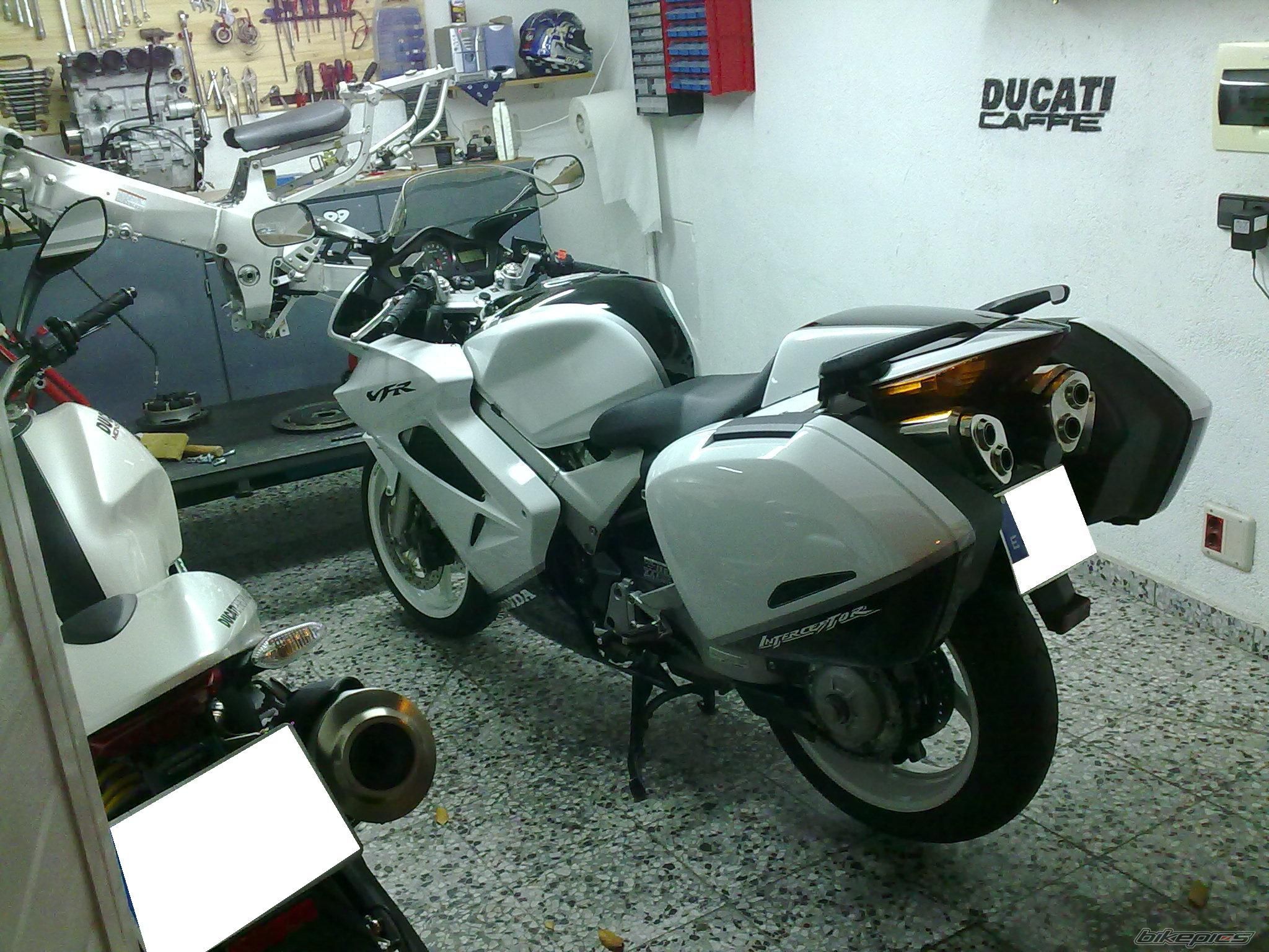 Photo 2100441