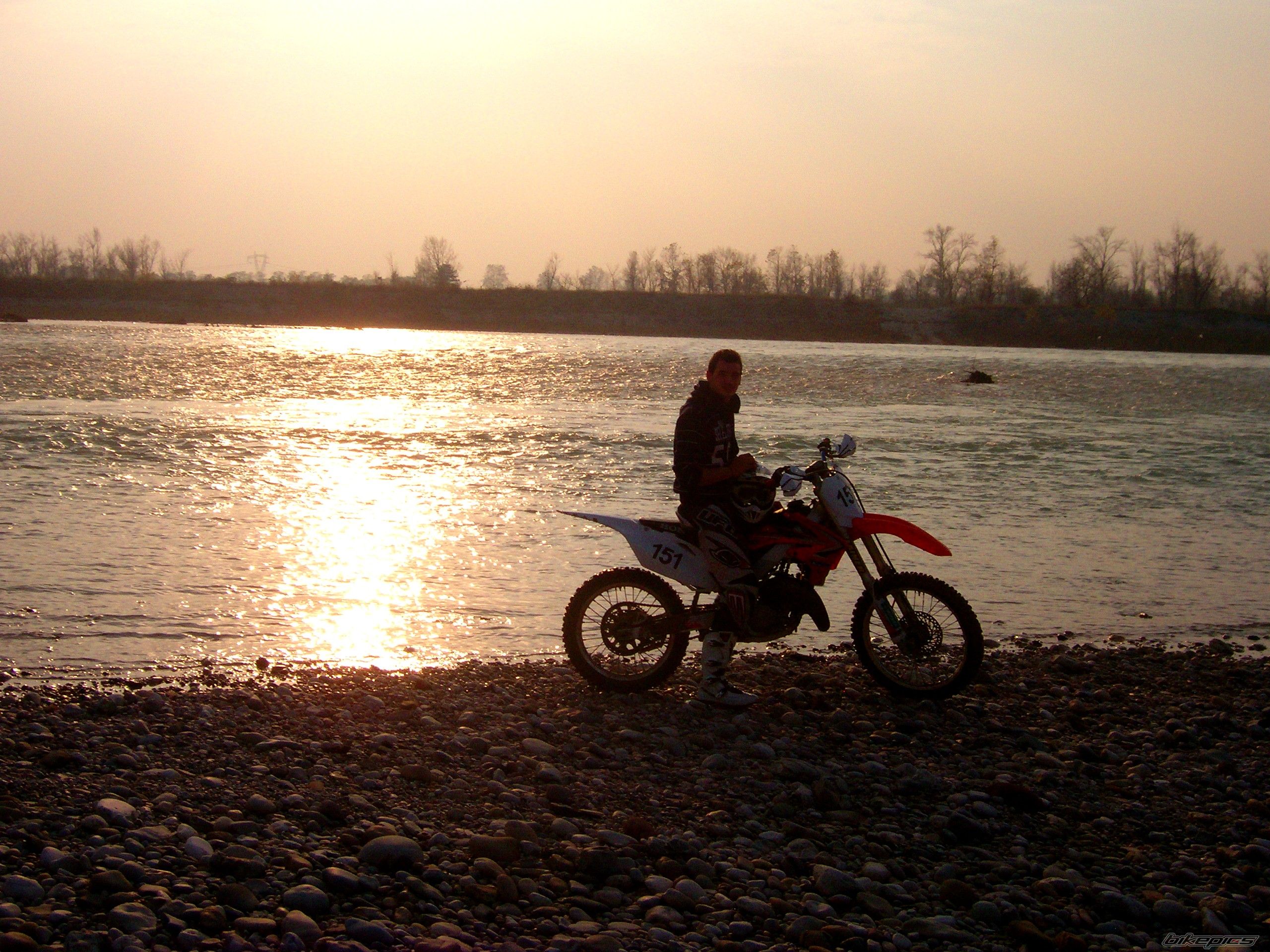 Photo 2100451