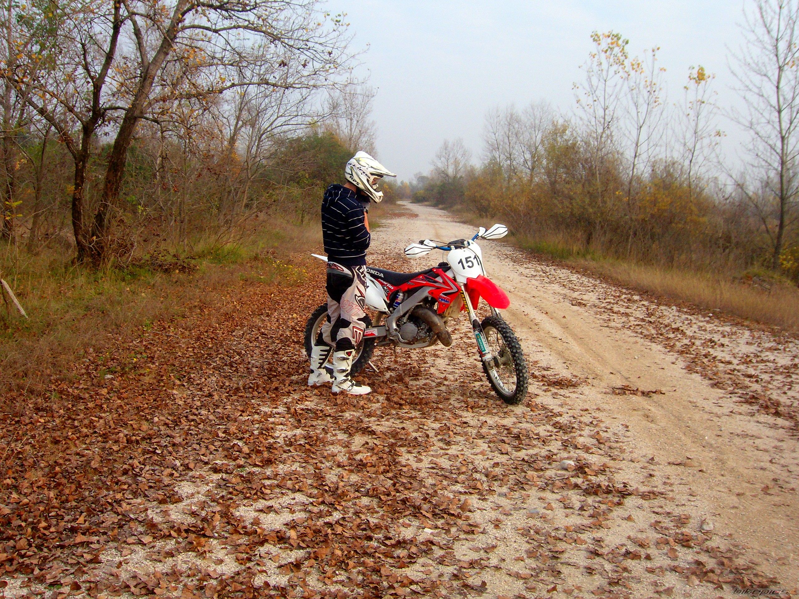 Photo 2100452