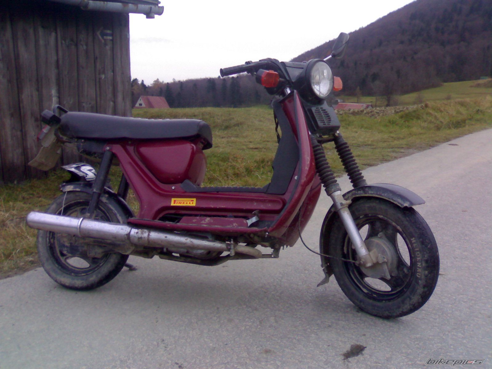 Photo 2100459