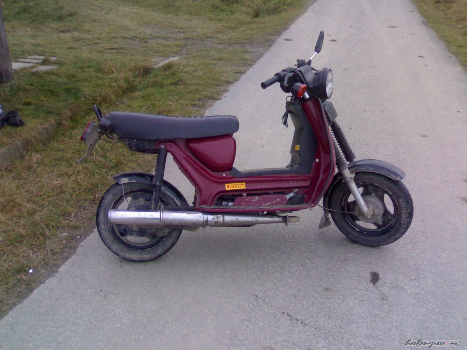 Photo 2100460
