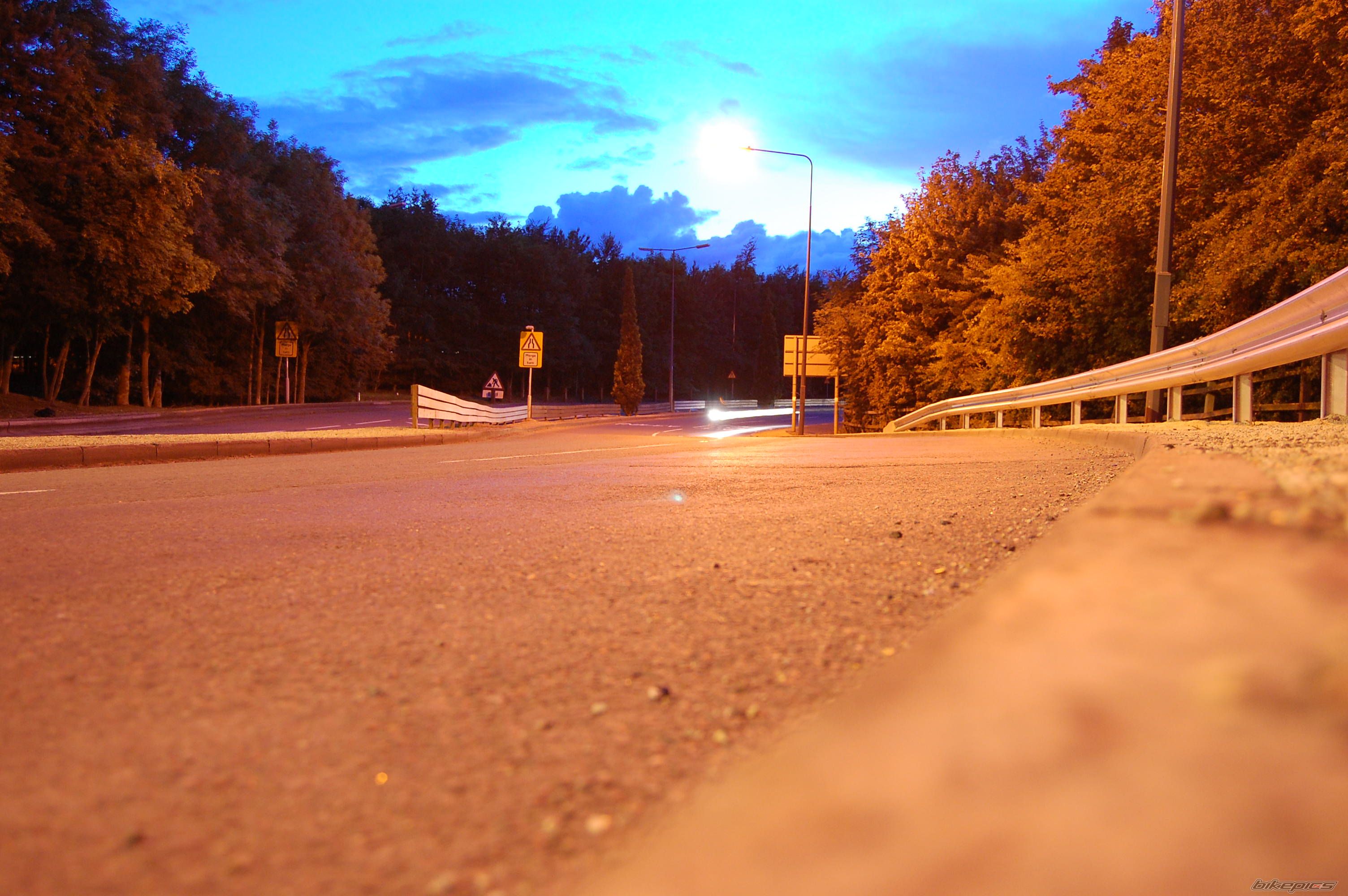 Photo 2100461