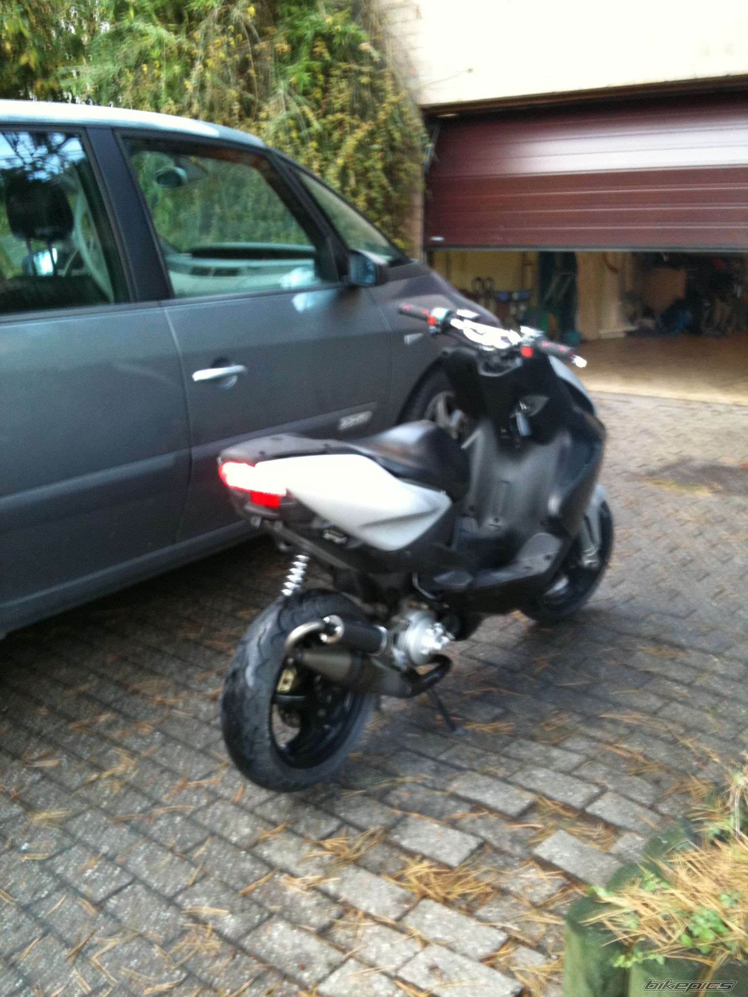 Photo 2100468