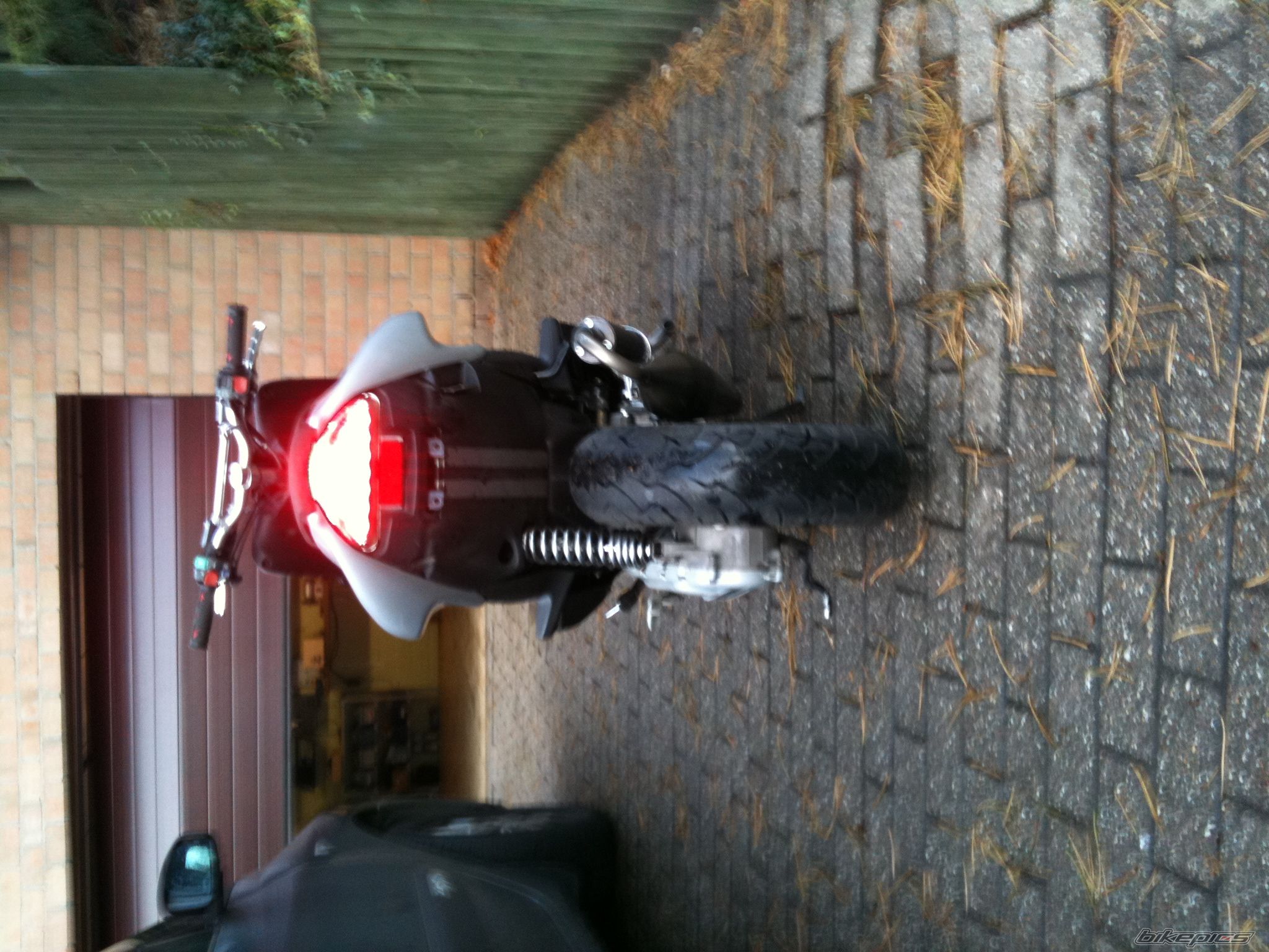 Photo 2100470