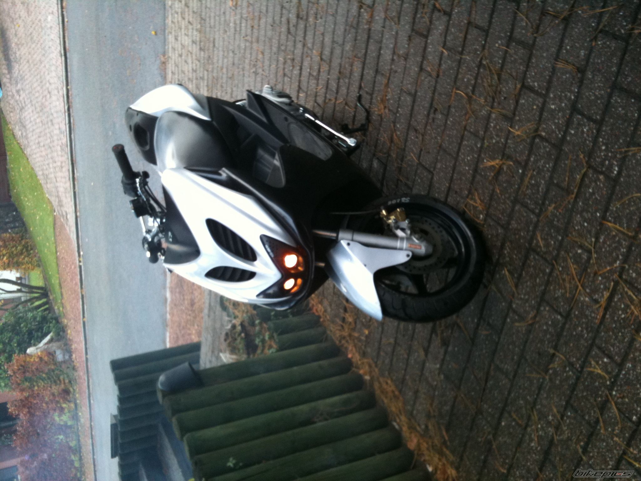 Bike Photo 2100471