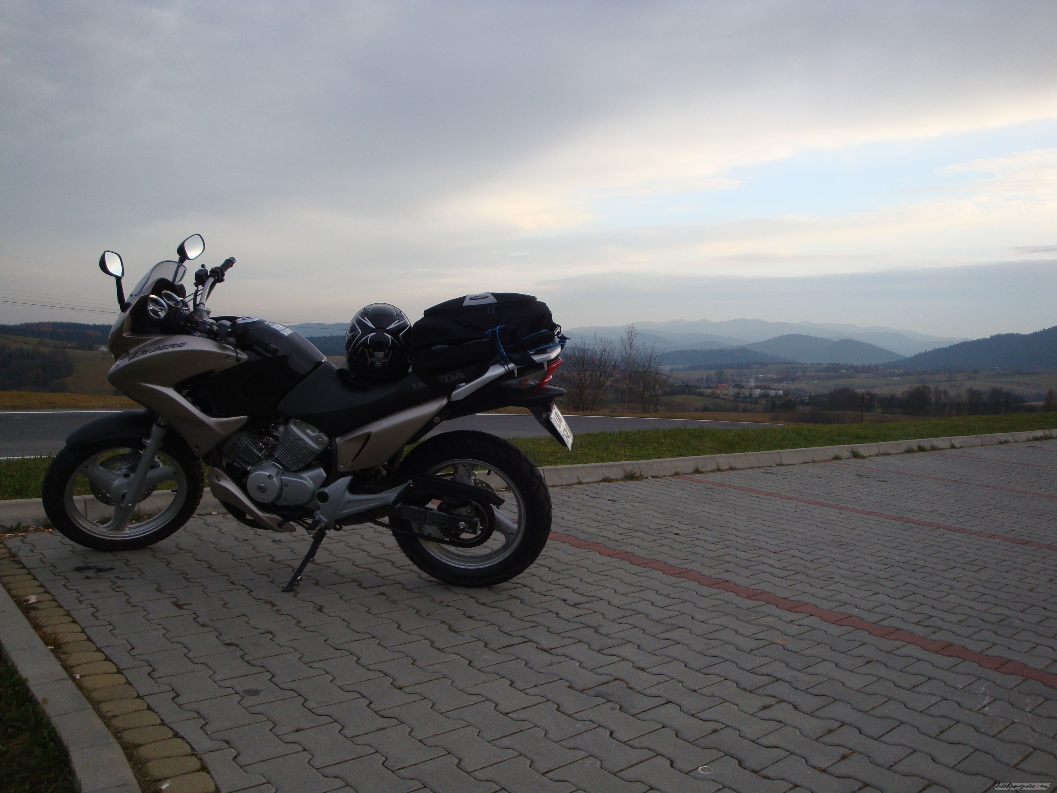 Photo 2100473