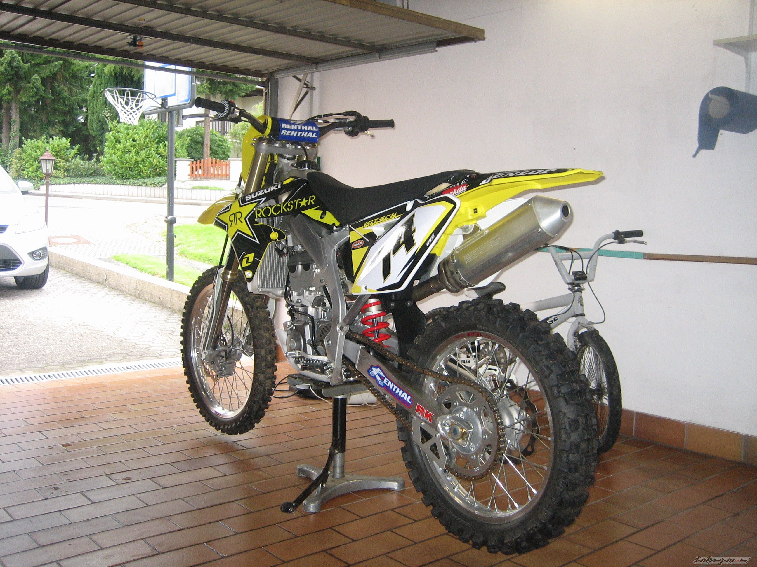 Bike Photo 2100478
