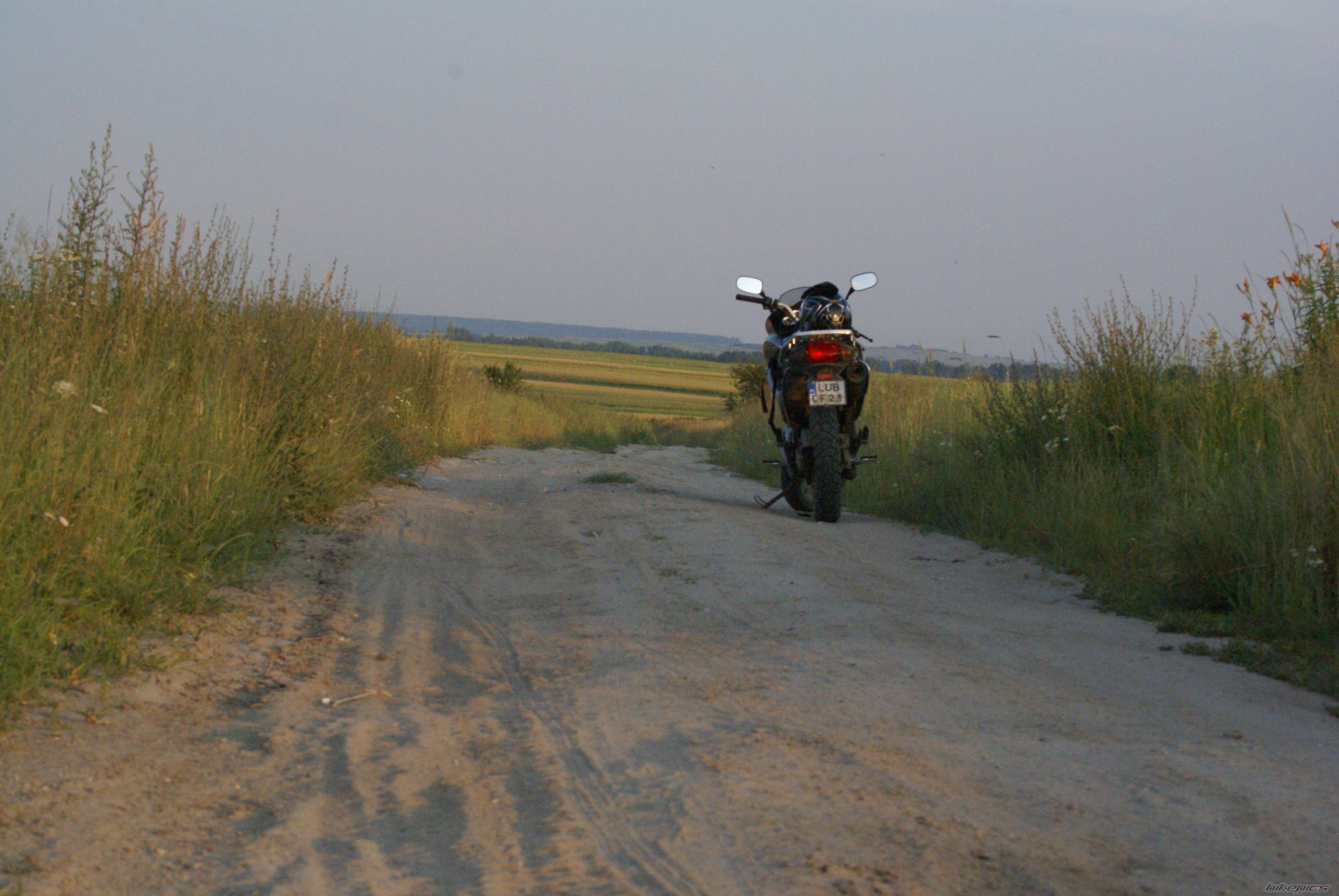 Photo 2100479