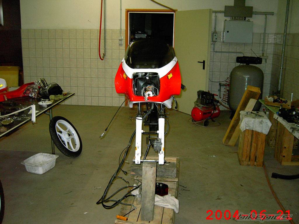 Photo 210048