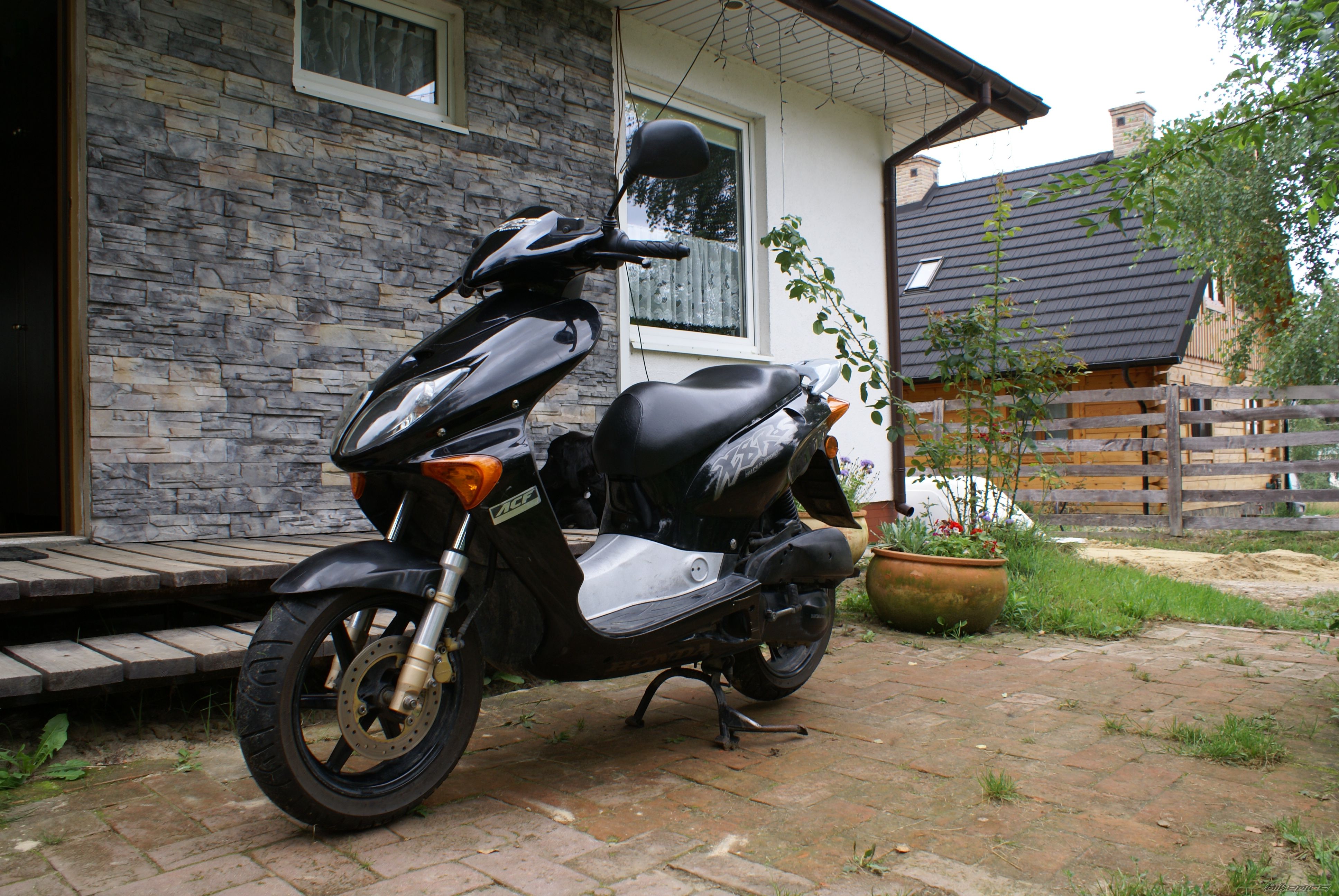 Photo 2100482
