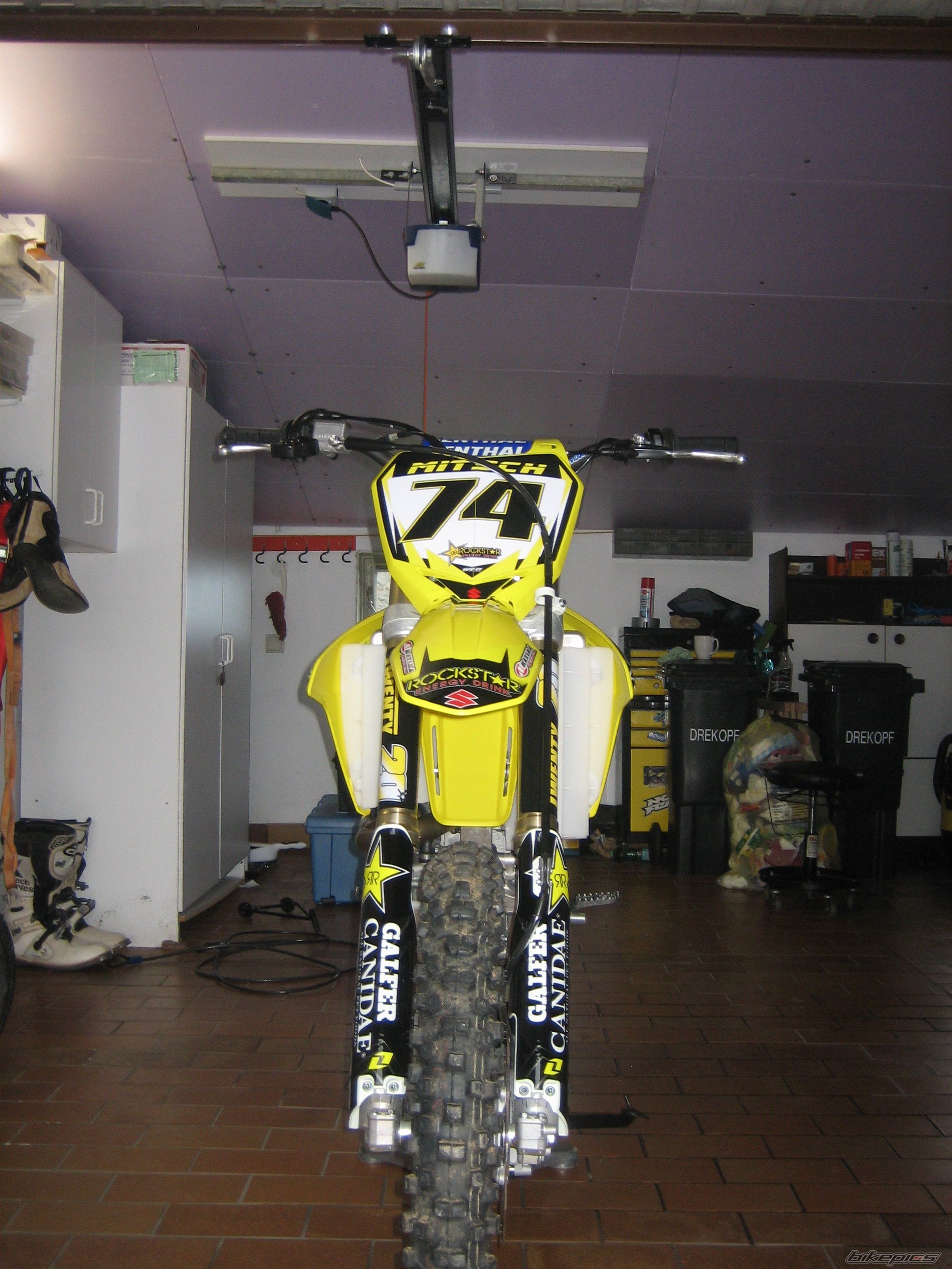 Bike Photo 2100483