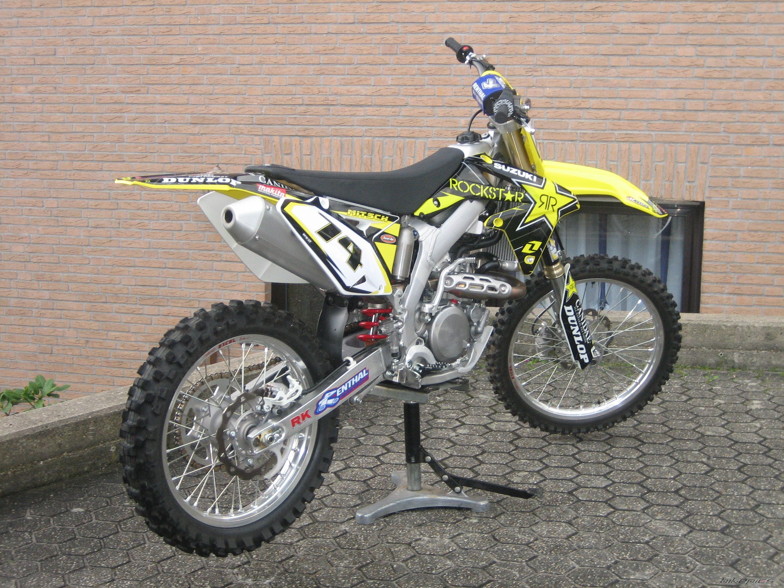 Bike Photo 2100488