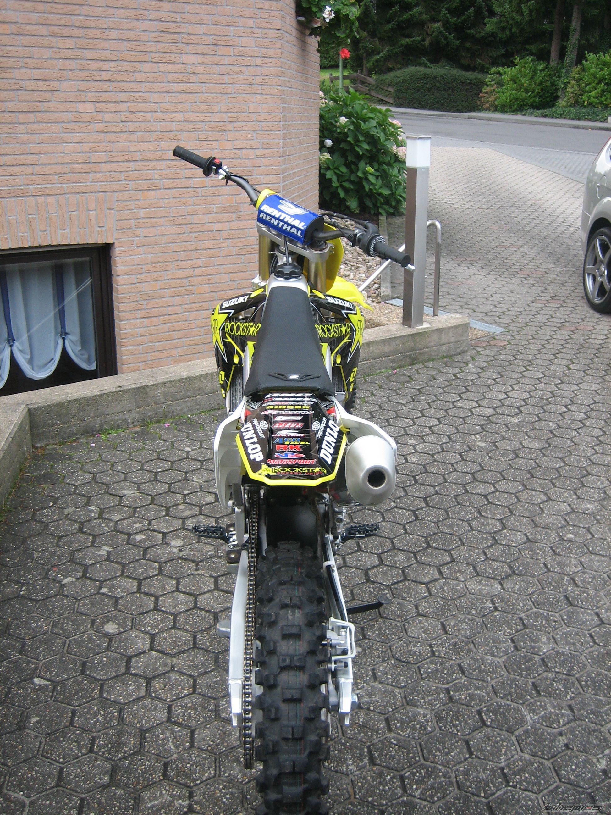 Bike Photo 2100489