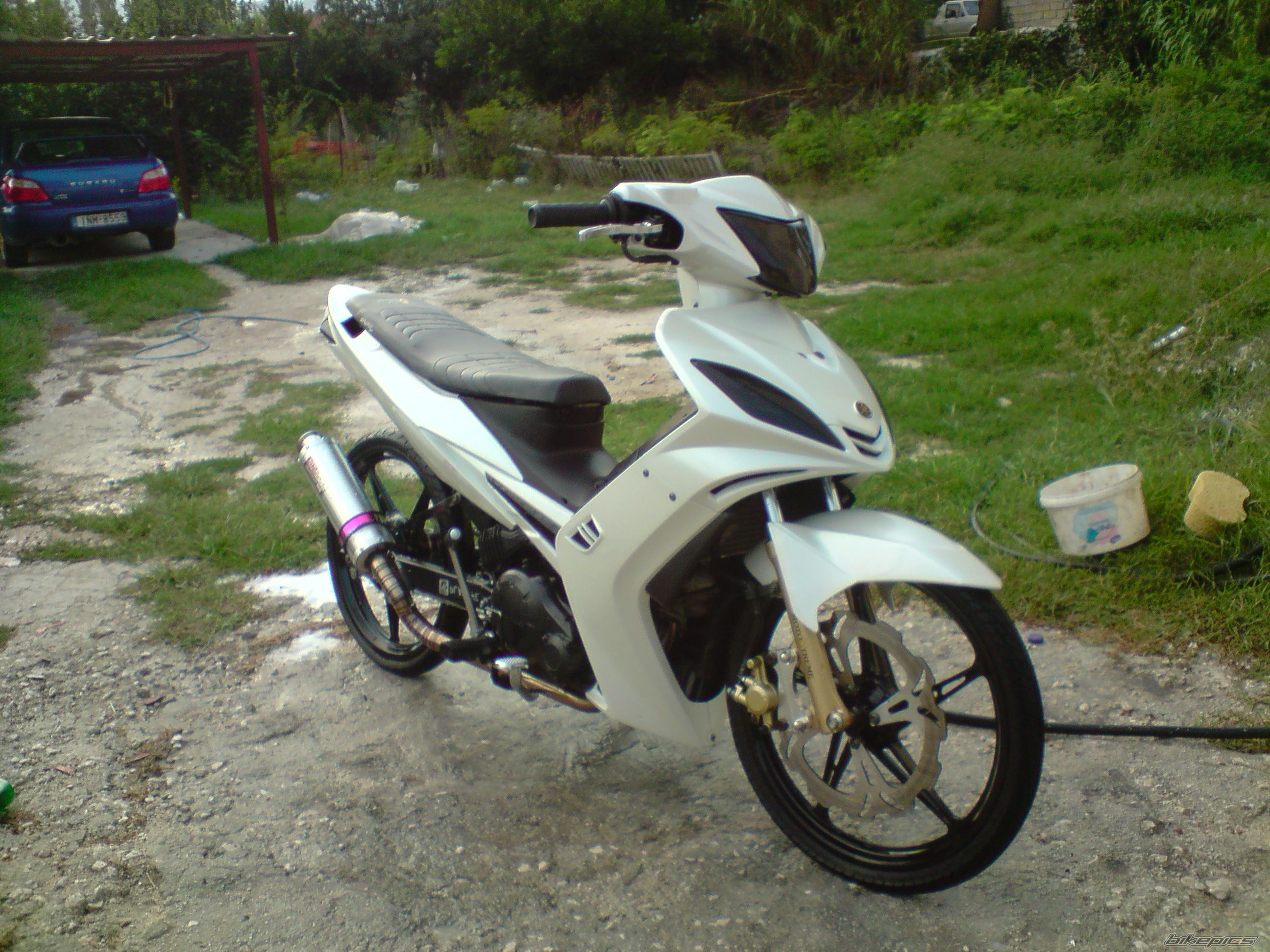 Photo 2100494