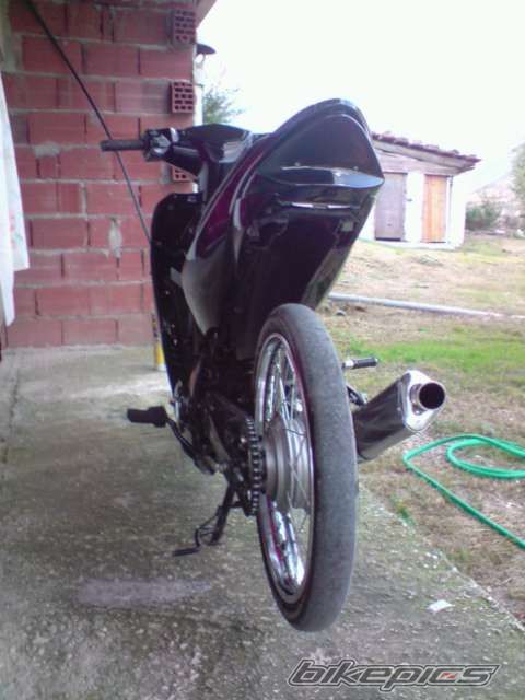 Photo 2100496