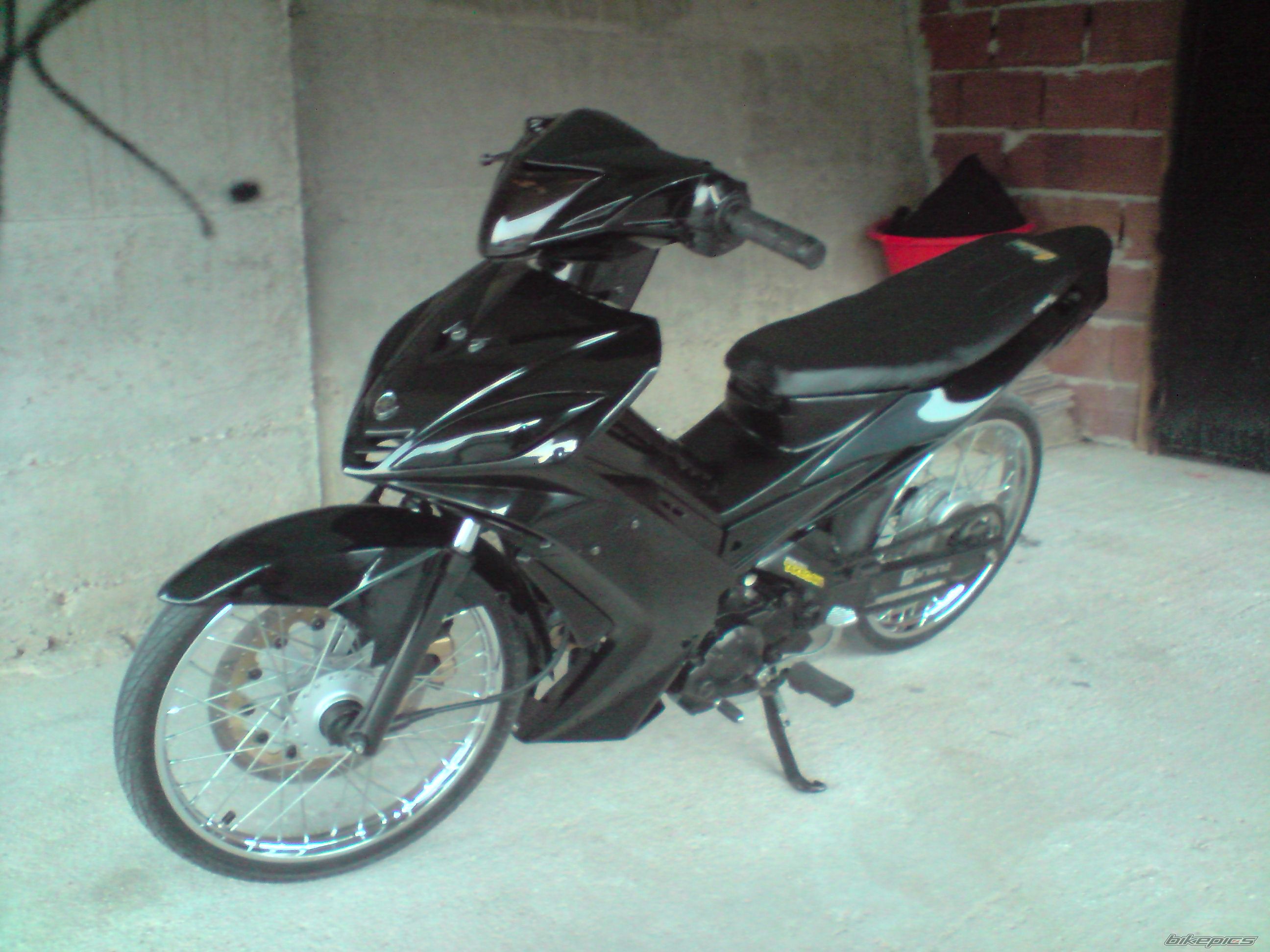 Photo 2100497