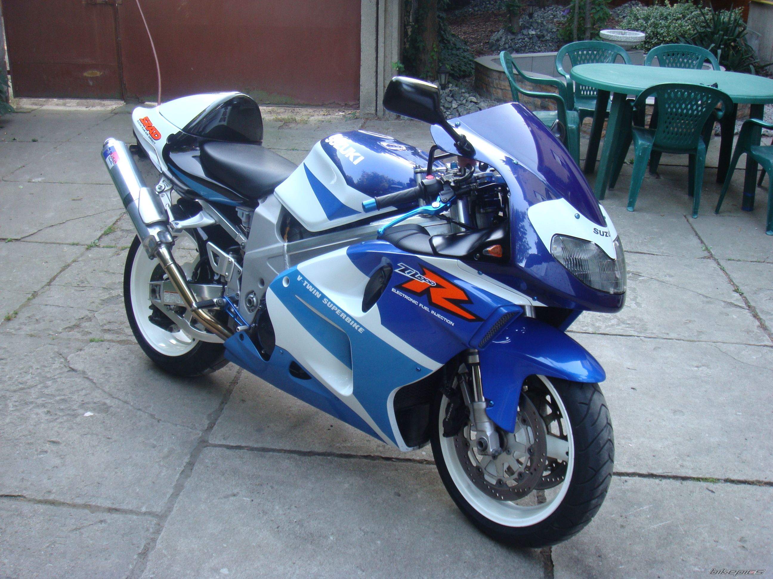 Bike Photo 2100498