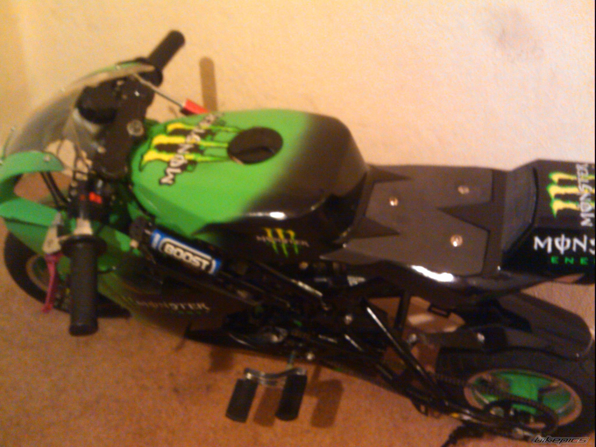 Photo 2100507