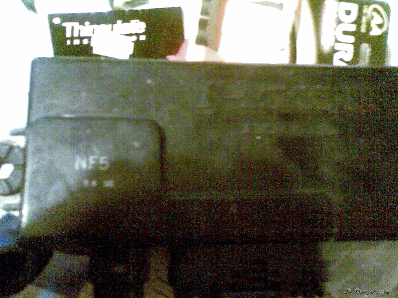 Photo 2100509