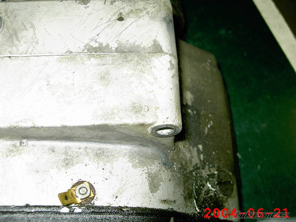 Photo 210051