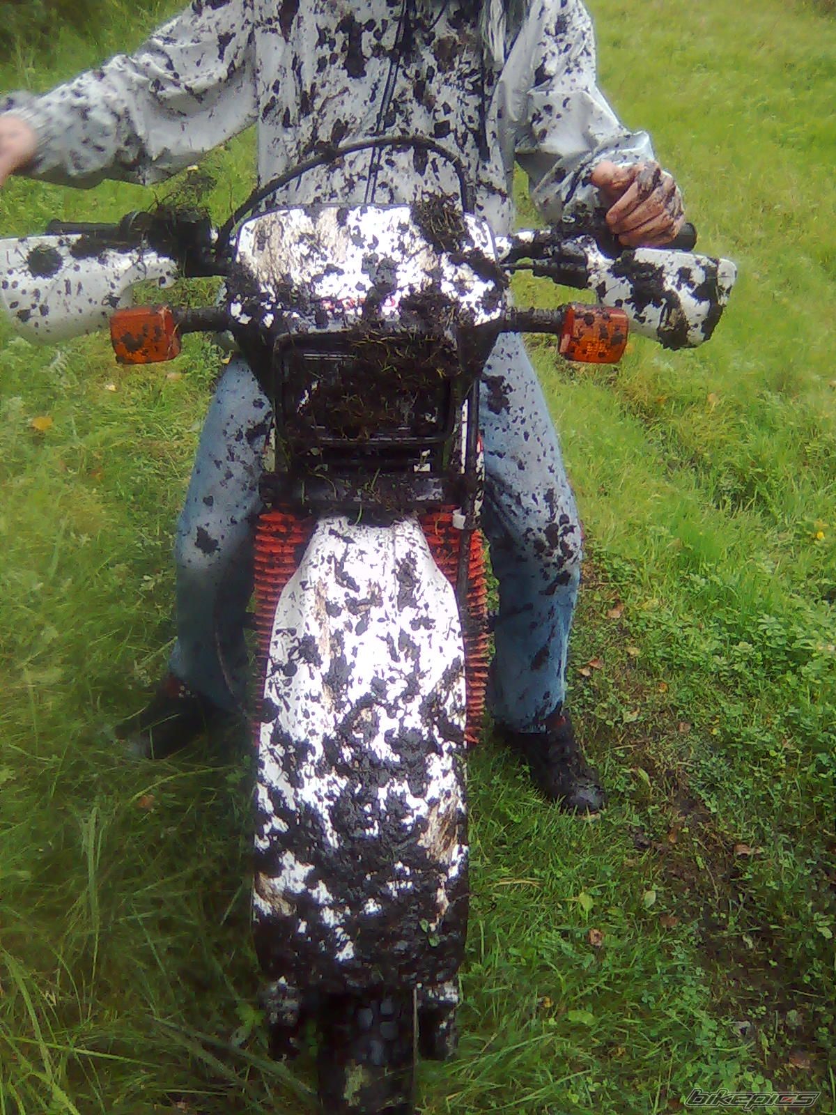 Photo 2100512