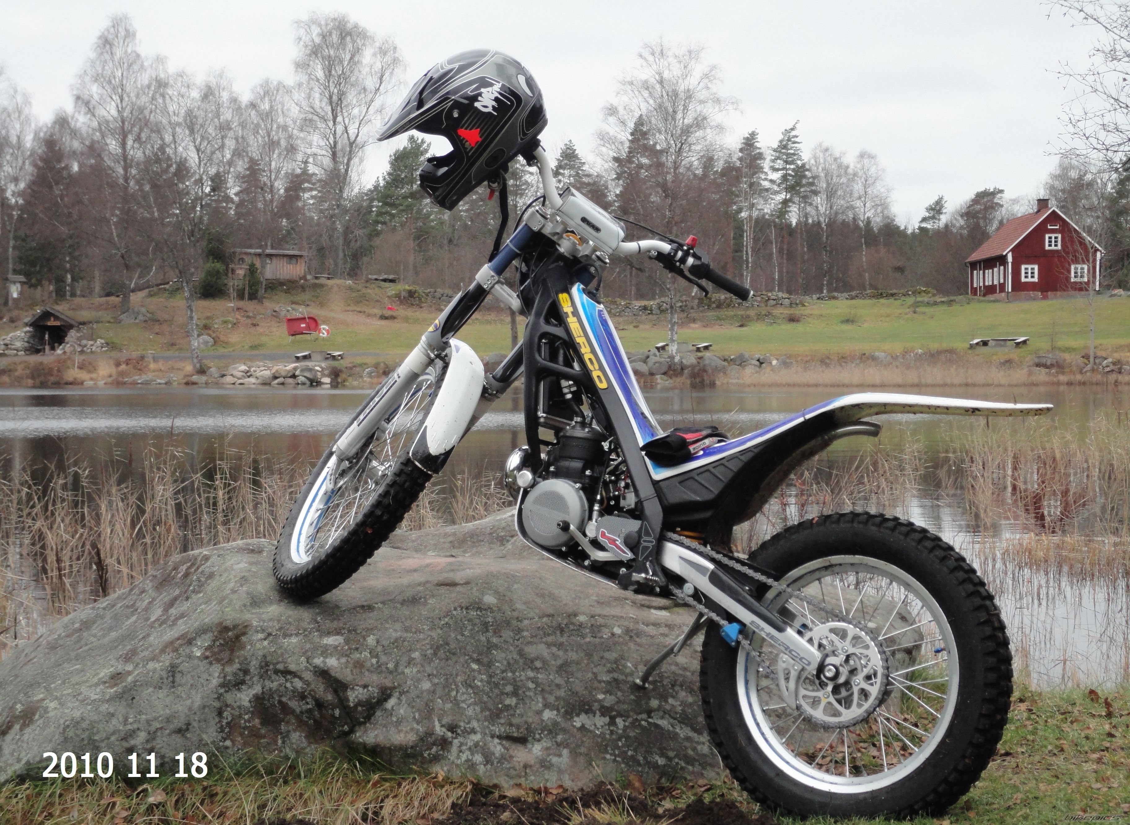 Bike Photo 2100516